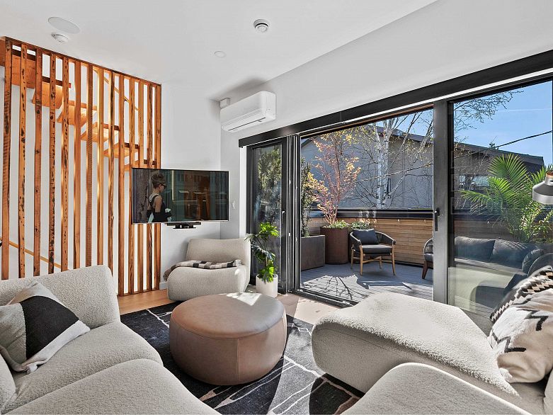1331 Cotton Drive