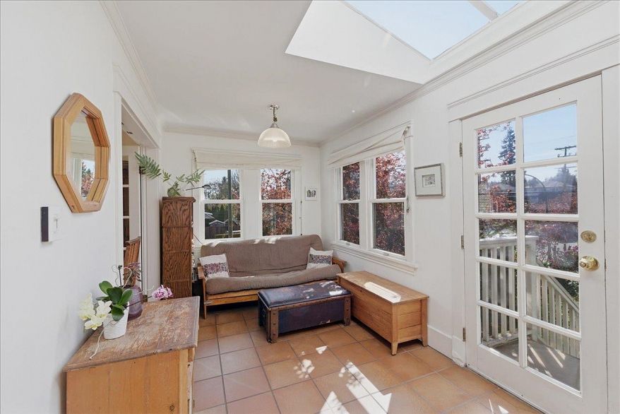 706 W 24th Avenue