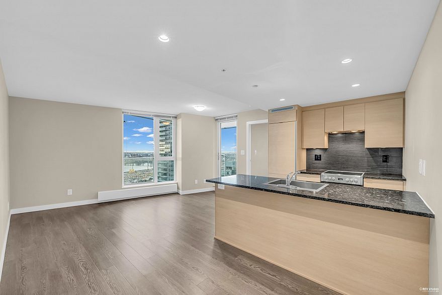 2503 489 Interurban Way