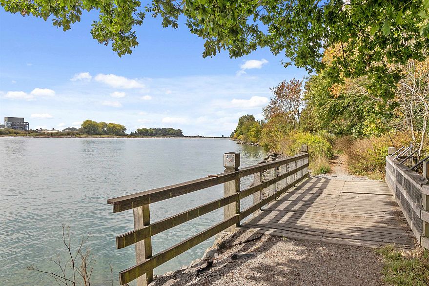 6150 Blenheim Street