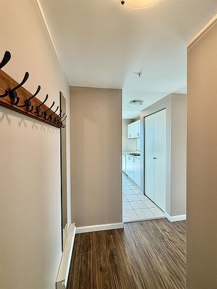 2609 438 Seymour Street