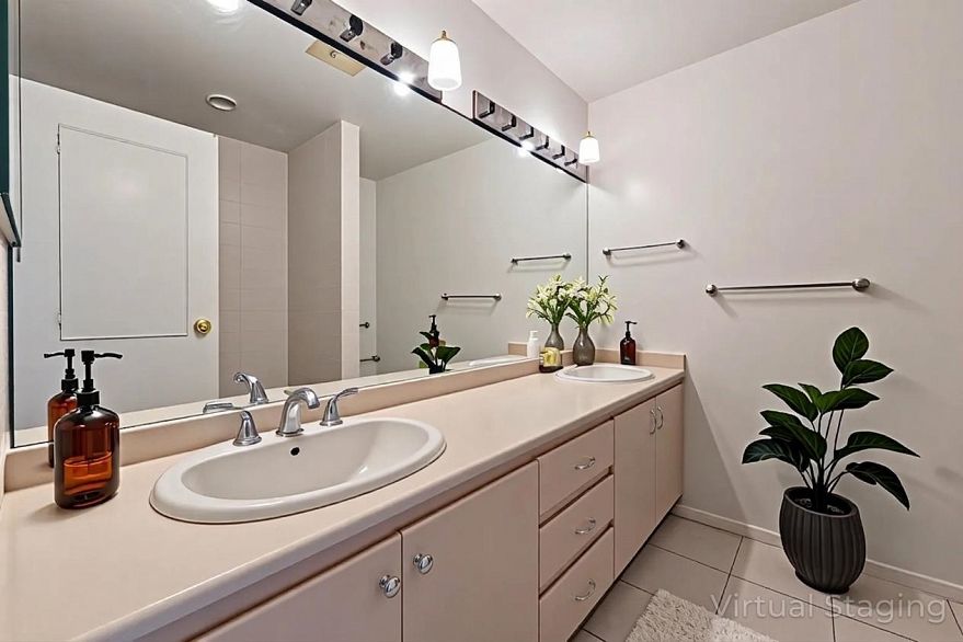 1301 2628 Ash Street