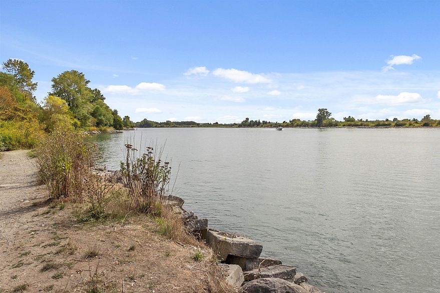 6150 Blenheim Street