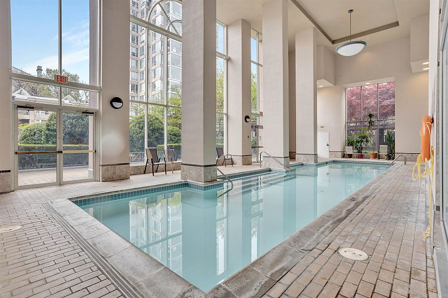 224 2628 Long Life Place