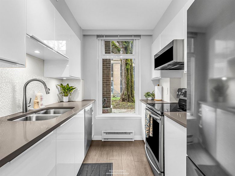 224 2628 Long Life Place