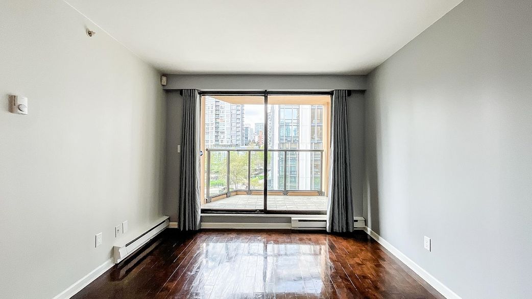 506 488 Helmcken Street