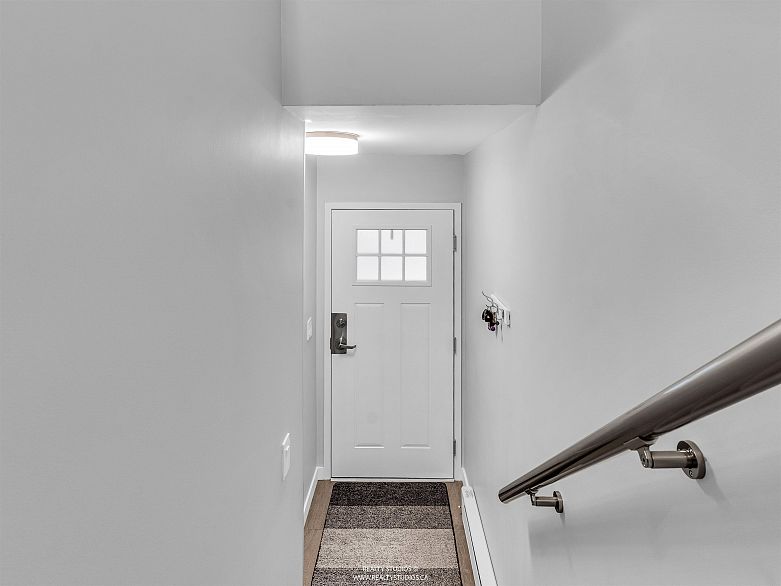 224 2628 Long Life Place