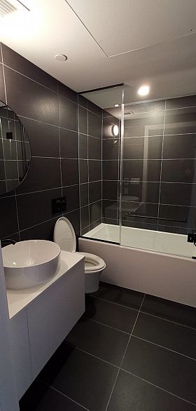 2405 5058 Joyce Street