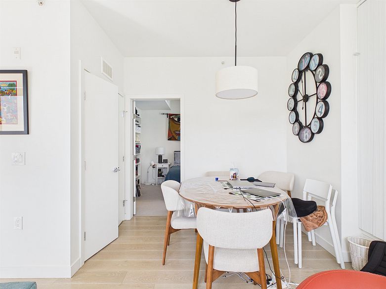 404 5289 Cambie Street