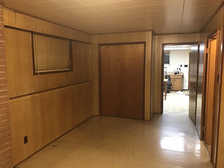 5771 Sherbrooke Street