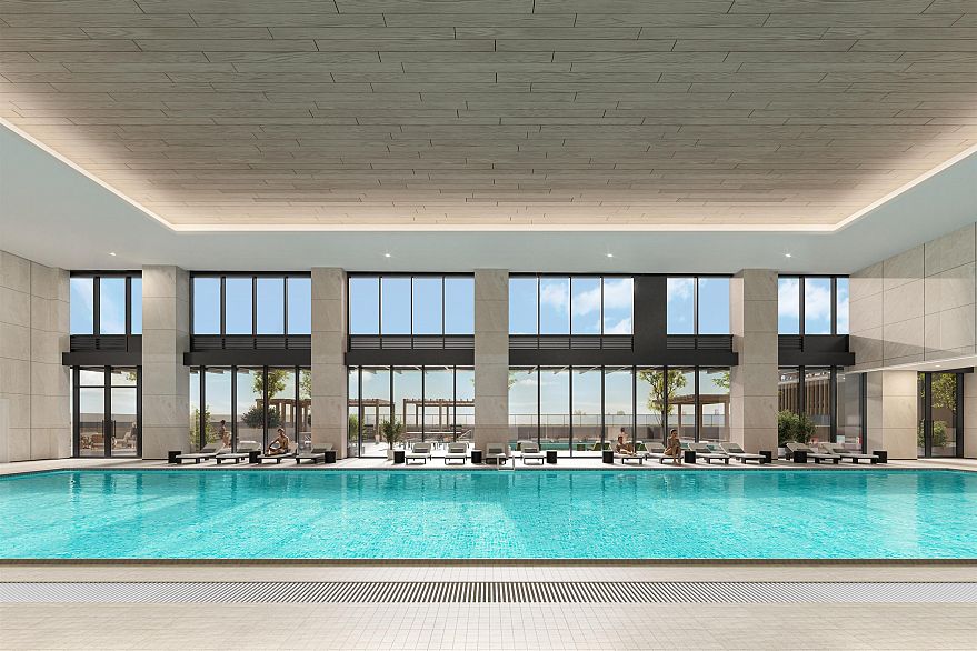 611 688 W 57th Avenue