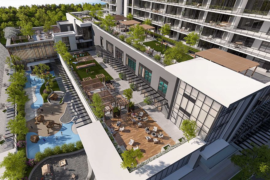 611 688 W 57th Avenue