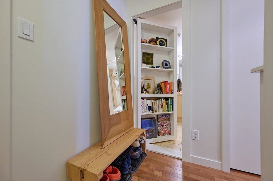 105 2226 W 12th Avenue