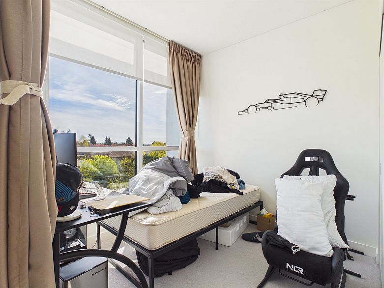 404 5289 Cambie Street