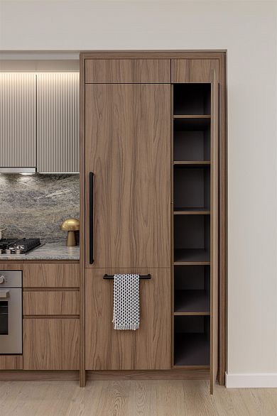 611 688 W 57th Avenue