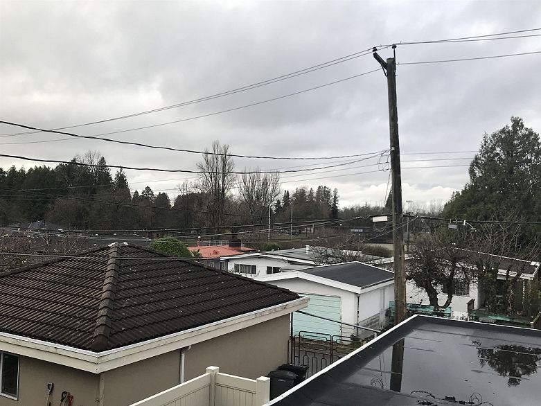 5771 Sherbrooke Street