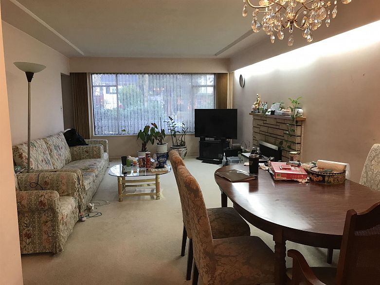 5771 Sherbrooke Street