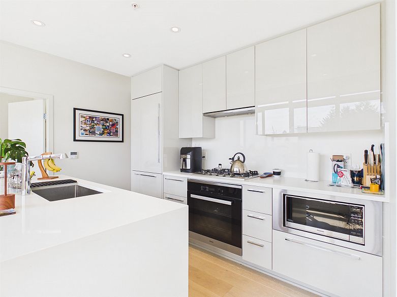 404 5289 Cambie Street