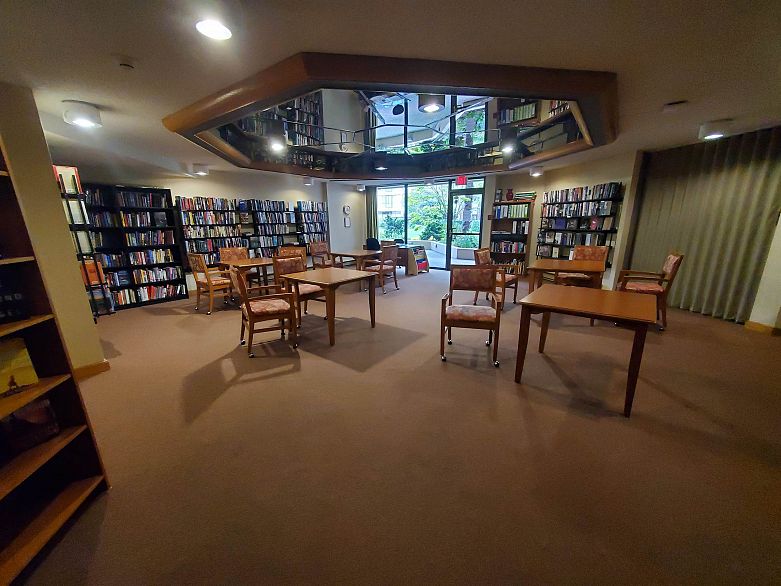 103 1470 Pennyfarthing Drive