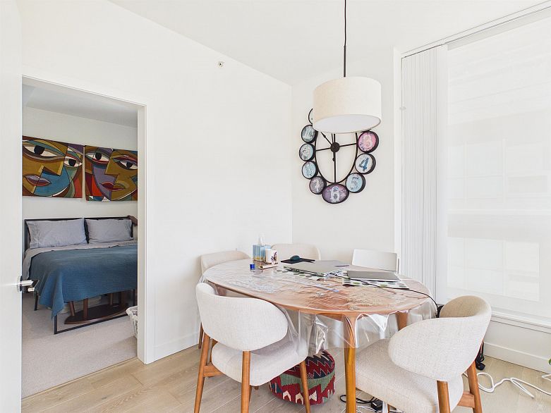 404 5289 Cambie Street