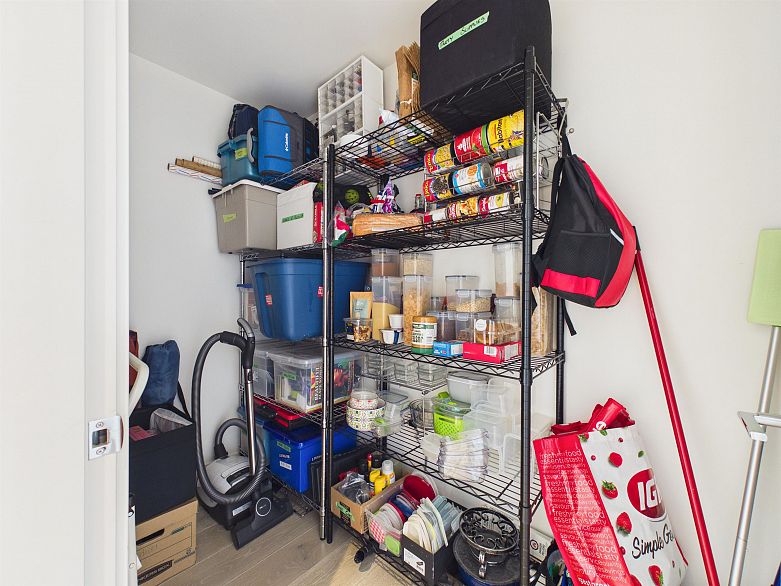 404 5289 Cambie Street