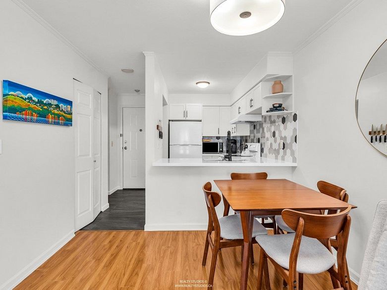 202 507 E 6th Avenue