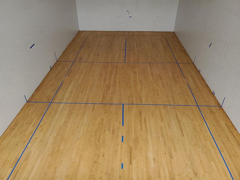 103 1470 Pennyfarthing Drive