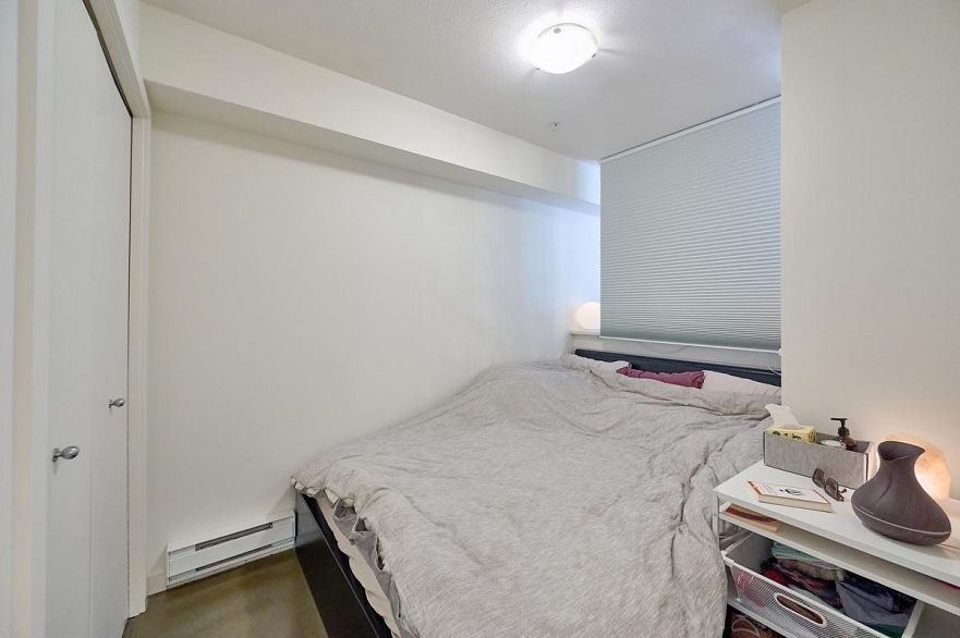 105 2226 W 12th Avenue