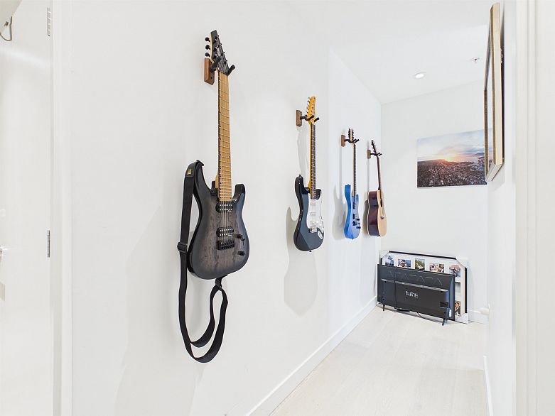 404 5289 Cambie Street