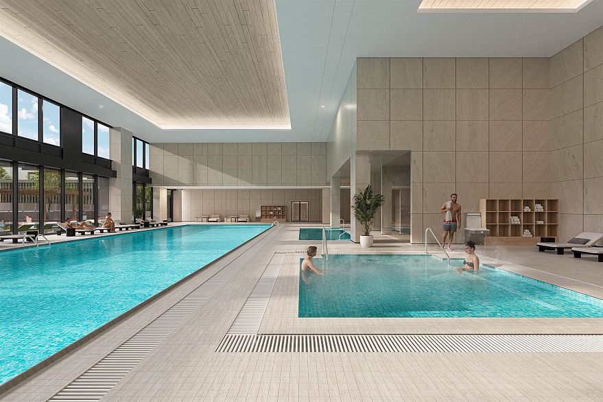 611 688 W 57th Avenue