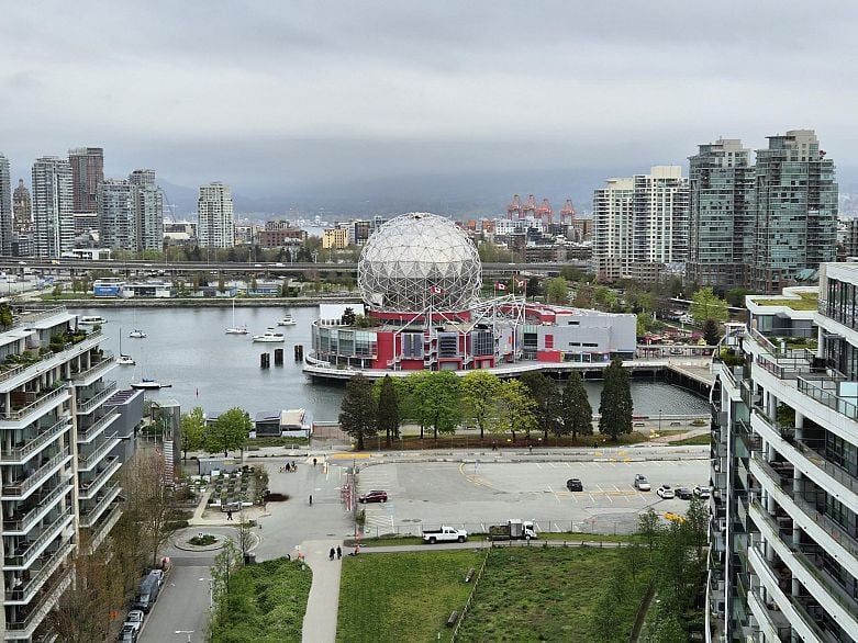 1606 1708 Ontario Street