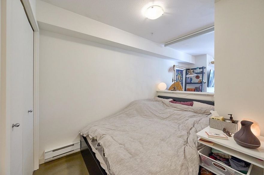 105 2226 W 12th Avenue