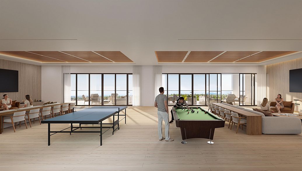 611 688 W 57th Avenue