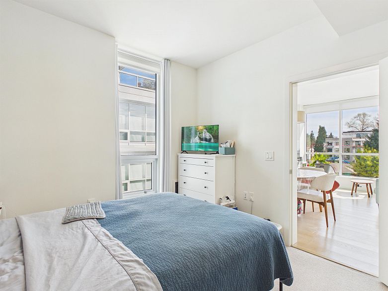 404 5289 Cambie Street