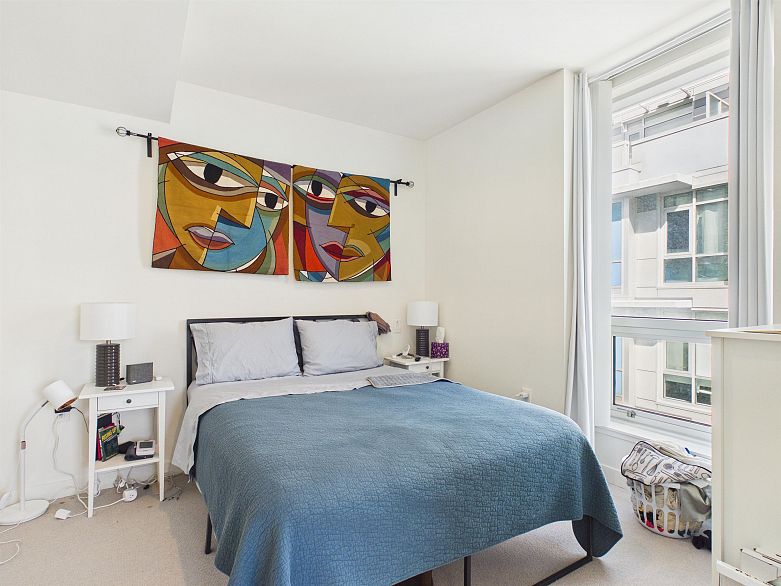 404 5289 Cambie Street