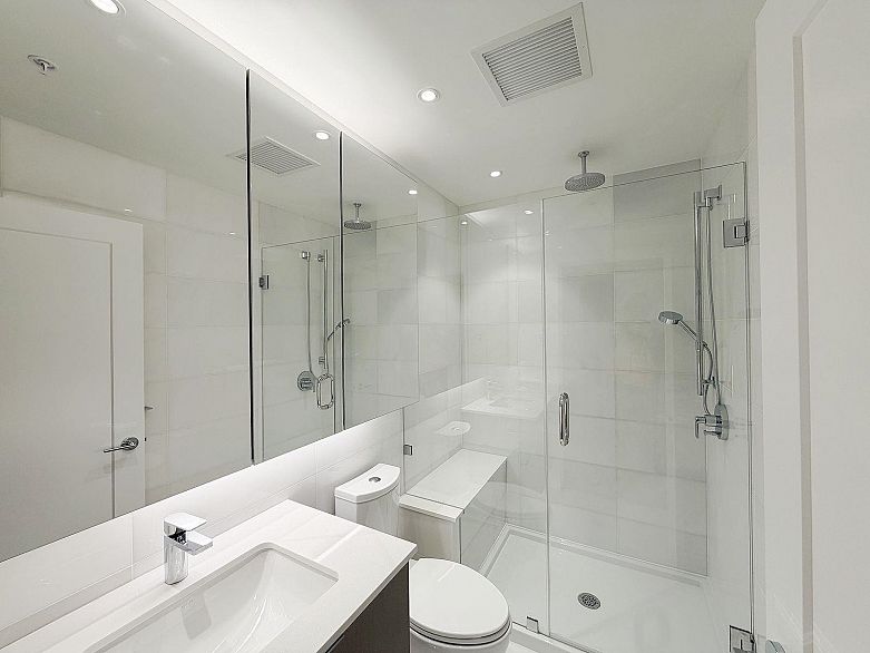 11F 6138 BIRNEY AVENUE, Vancouver BC V6S 0N1