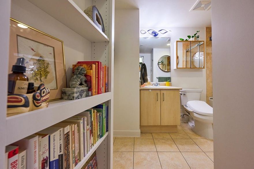 105 2226 W 12th Avenue