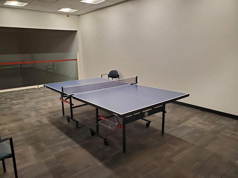 103 1470 Pennyfarthing Drive