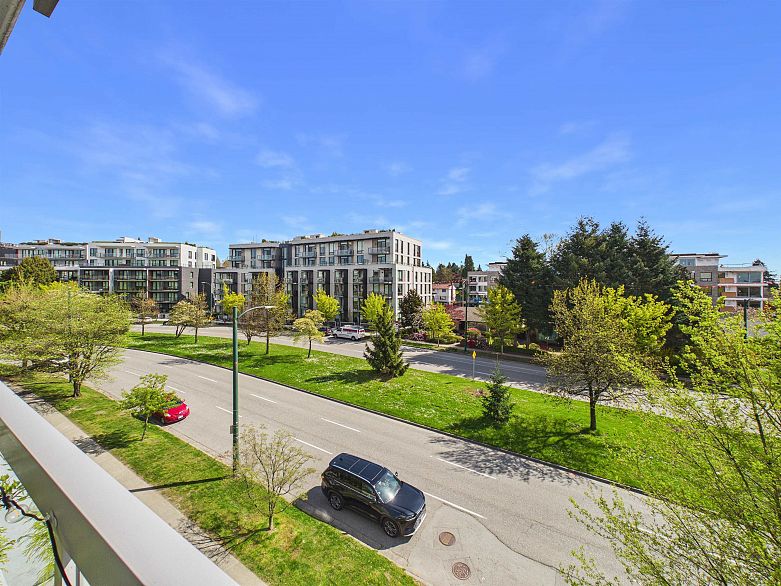 404 5289 Cambie Street