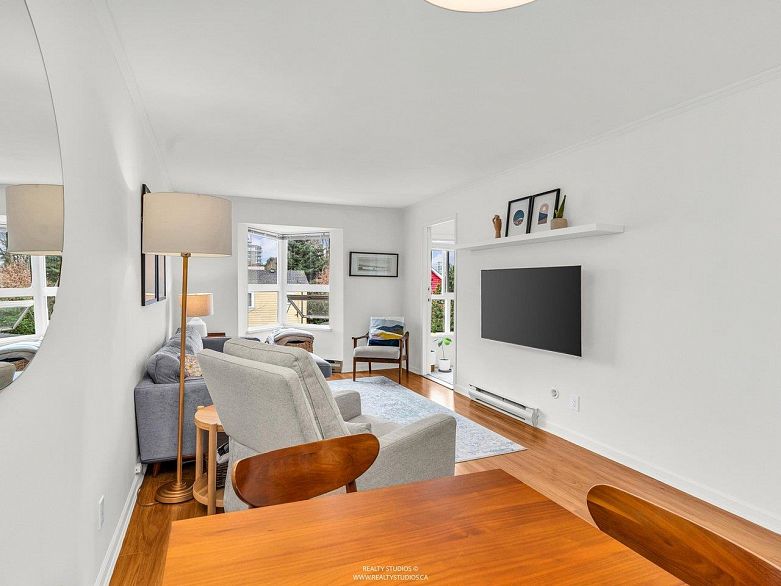 202 507 E 6th Avenue