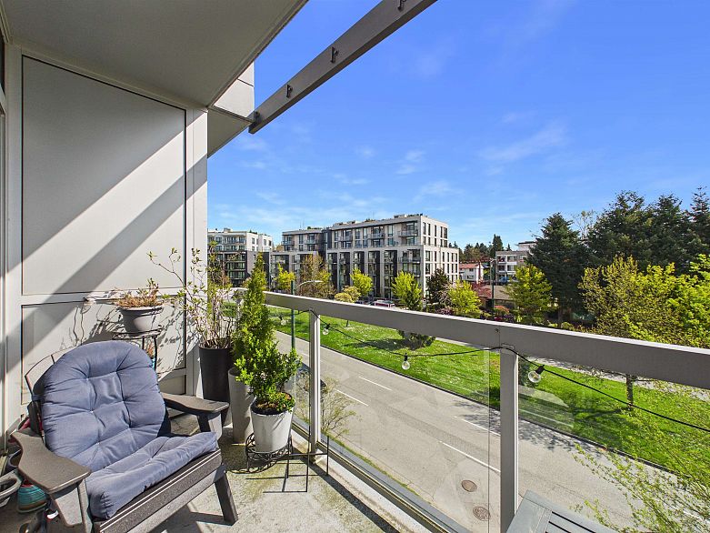 404 5289 Cambie Street