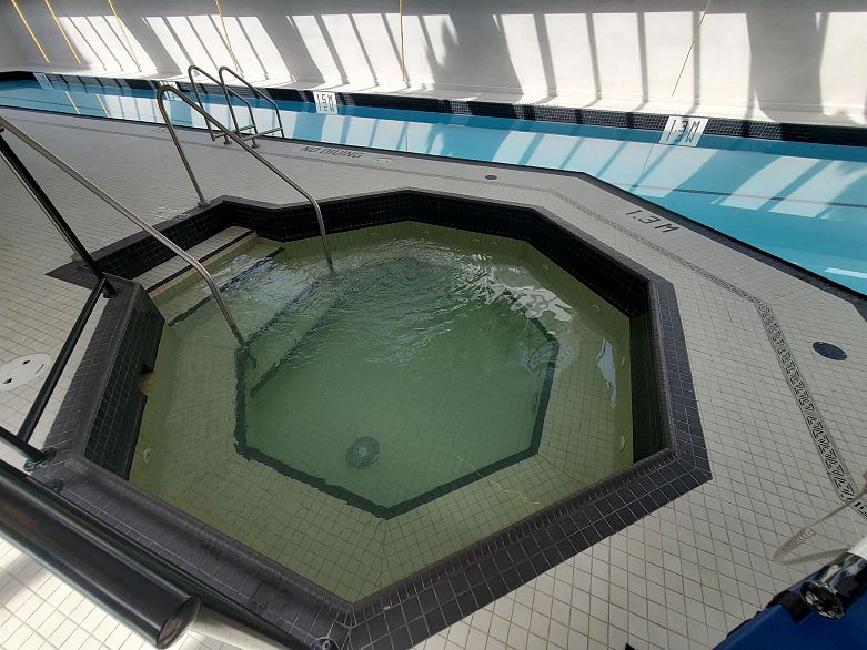 103 1470 Pennyfarthing Drive