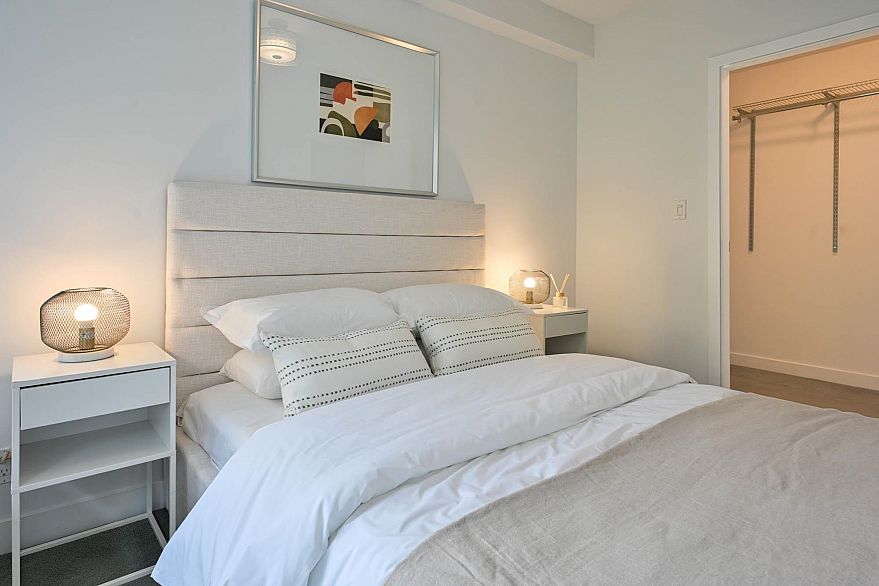 509 251 E 7th Avenue