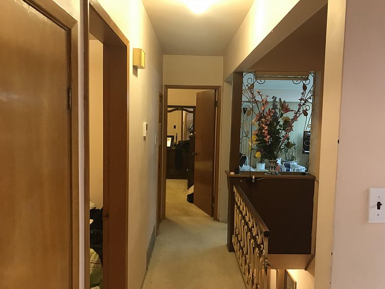 5771 Sherbrooke Street