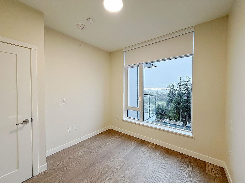 11F 6138 BIRNEY AVENUE, Vancouver BC V6S 0N1