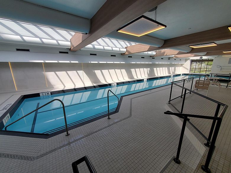 103 1470 Pennyfarthing Drive