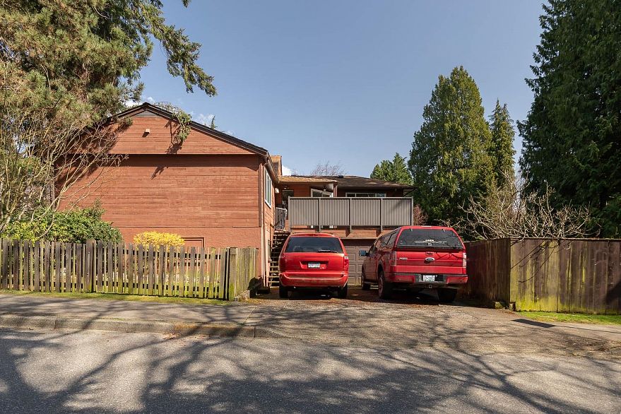 3186 W 42nd Avenue
