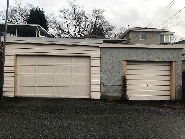 5771 Sherbrooke Street