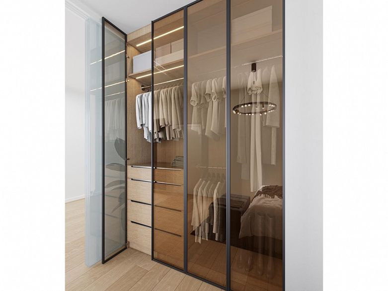 1002 2323 Fir Street