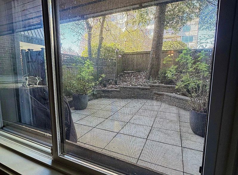 117 2416 W 3rd Avenue